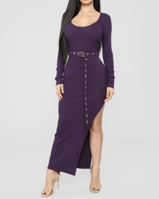 nude fashion nova dress Meghan Metallic Mini Dress - Nude