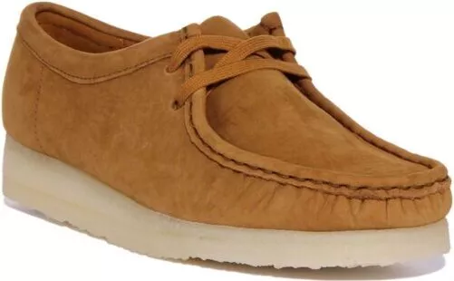 Clarks taille discount