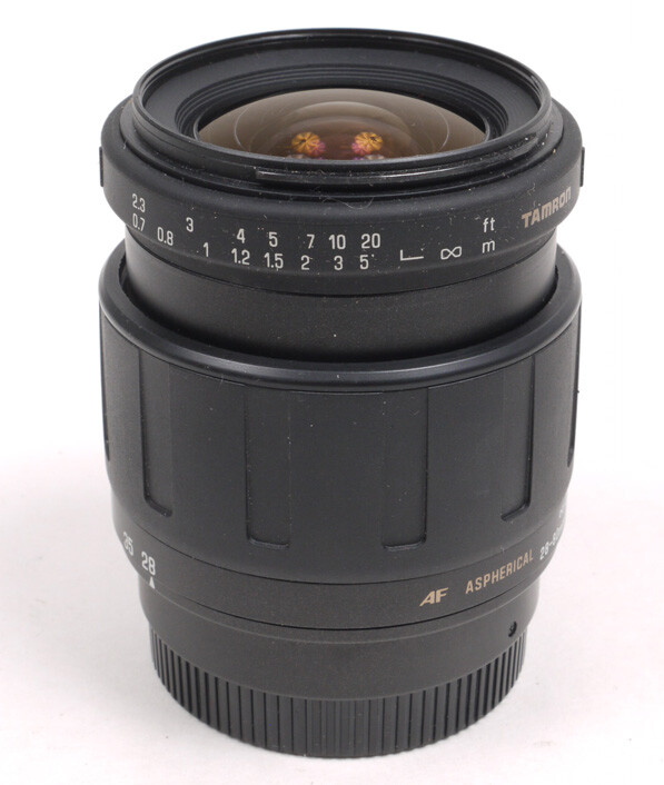 s-l1200.jpg