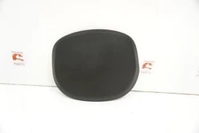 2010-2017 Chevrolet Equinox Dash Speedometer Cluster Gauge Upper Trim Cover Used