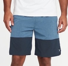 Old Navy Men  s Shorts XL