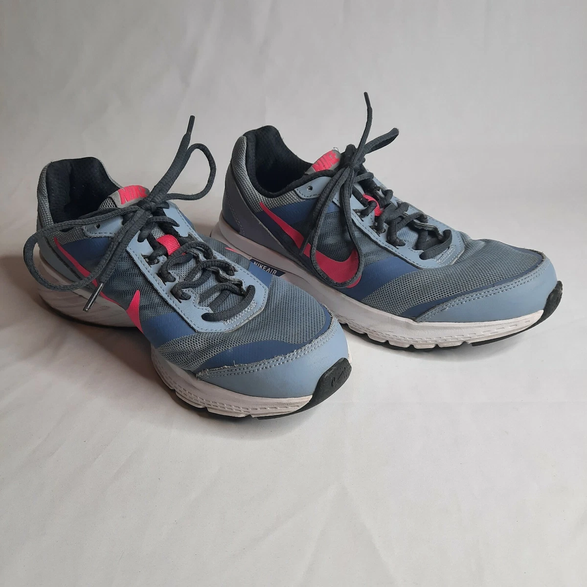 Nike air top relentless 5 womens