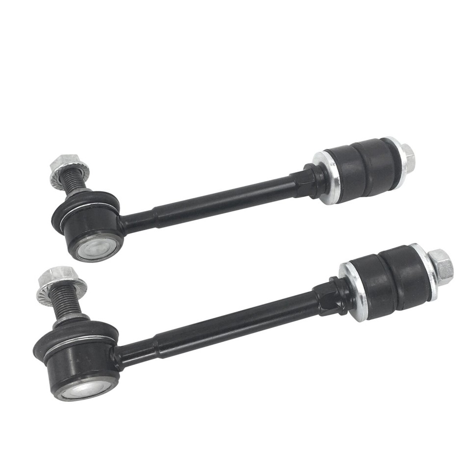 Buje De La Barra Estabilizadora, Kit Para Toyota 4Runner 1994 Toyota