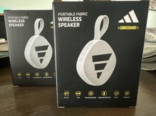 NOWY Adidas Przenośny magnetyczny głośnik bezprzewodowy Bluetooth