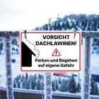 Bild 3 von 7