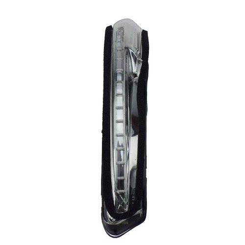 Left Wing Mirror Indicator Turn Signal Light for Kia Ceed 2012-2018 87614-A7000 - Picture 9 of 11