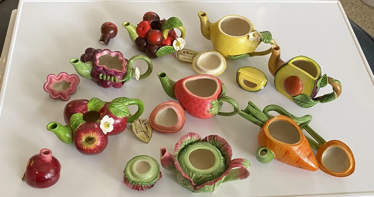 Details 153+ teapot and cup ring latest netgroup.edu.vn