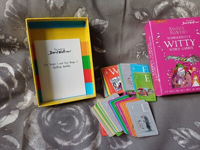 LectorInFabula - Cattivissimi Loro: Chi Può Competere Con I Bambini - Foto 4