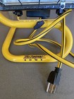 The Designing Edge Portable Work Light (construction Light ) #E164806 — photo 3