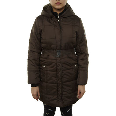 82 Degrees Fahrenheit Down Jacket Womens Style 30227