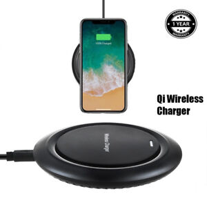 Blackberry z30 qi wireless charging Blackberry z30 qi wireless charging
