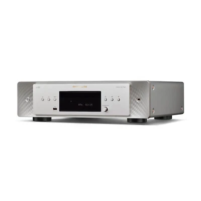 Marantz Home Audio CD Players for sale - eBay