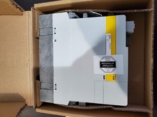 LENZE 8400 STATELINE C Inverter Drive  0.37K...