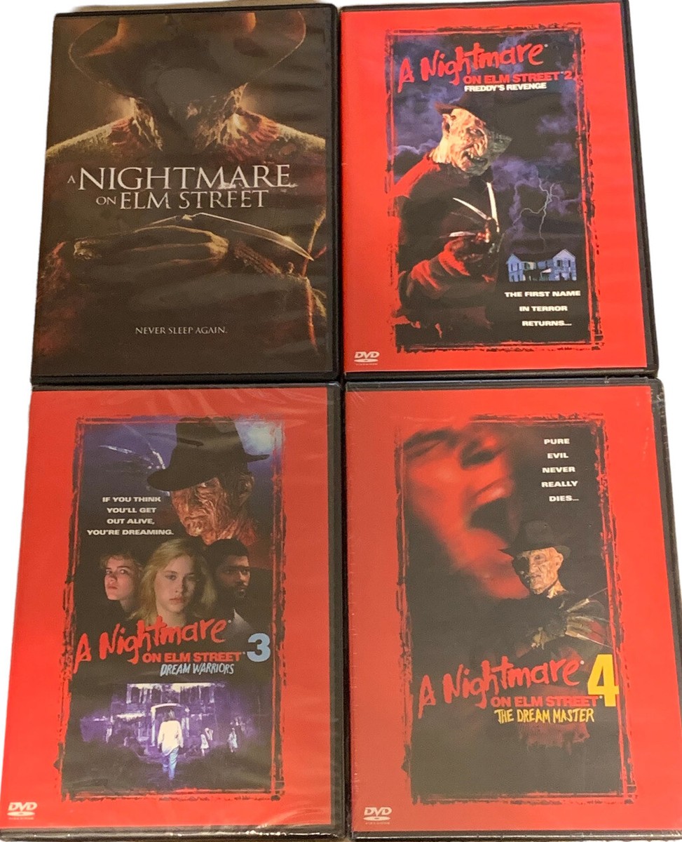 NIGHTMARE DVDまとめ売り $_57.PNG?set_id=880000500F