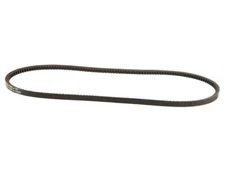 Power Steering ContiTech Multi Rib Belt fits Toyota Pickup 1984-1995 24KGSN