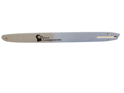 Upstart Components So-16-56-507p