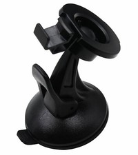 Car Suction Cup GPS Holder Mount for GARMIN NUVI 42 42lm 44 44lm 52 52lm 54