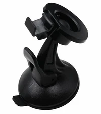 Car Suction Cup GPS Holder Mount for GARMIN NUVI 42 42lm 44 44lm 52 52lm 54