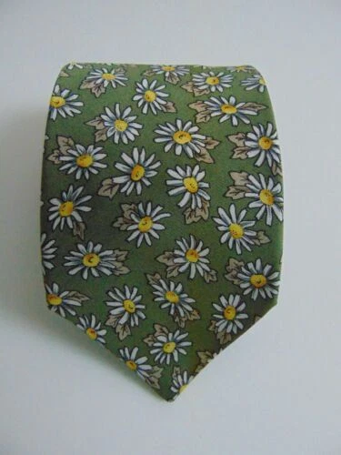 Lazos de flores para hombres Old Navy