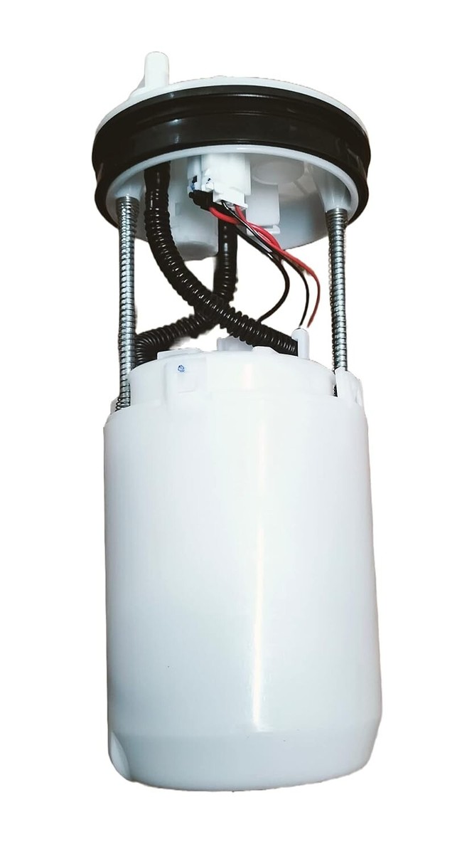 ホンダ　プチナ Honda Fuel Valve Petcock Assy 16950-Z41-N61 | OEM Parts Fish