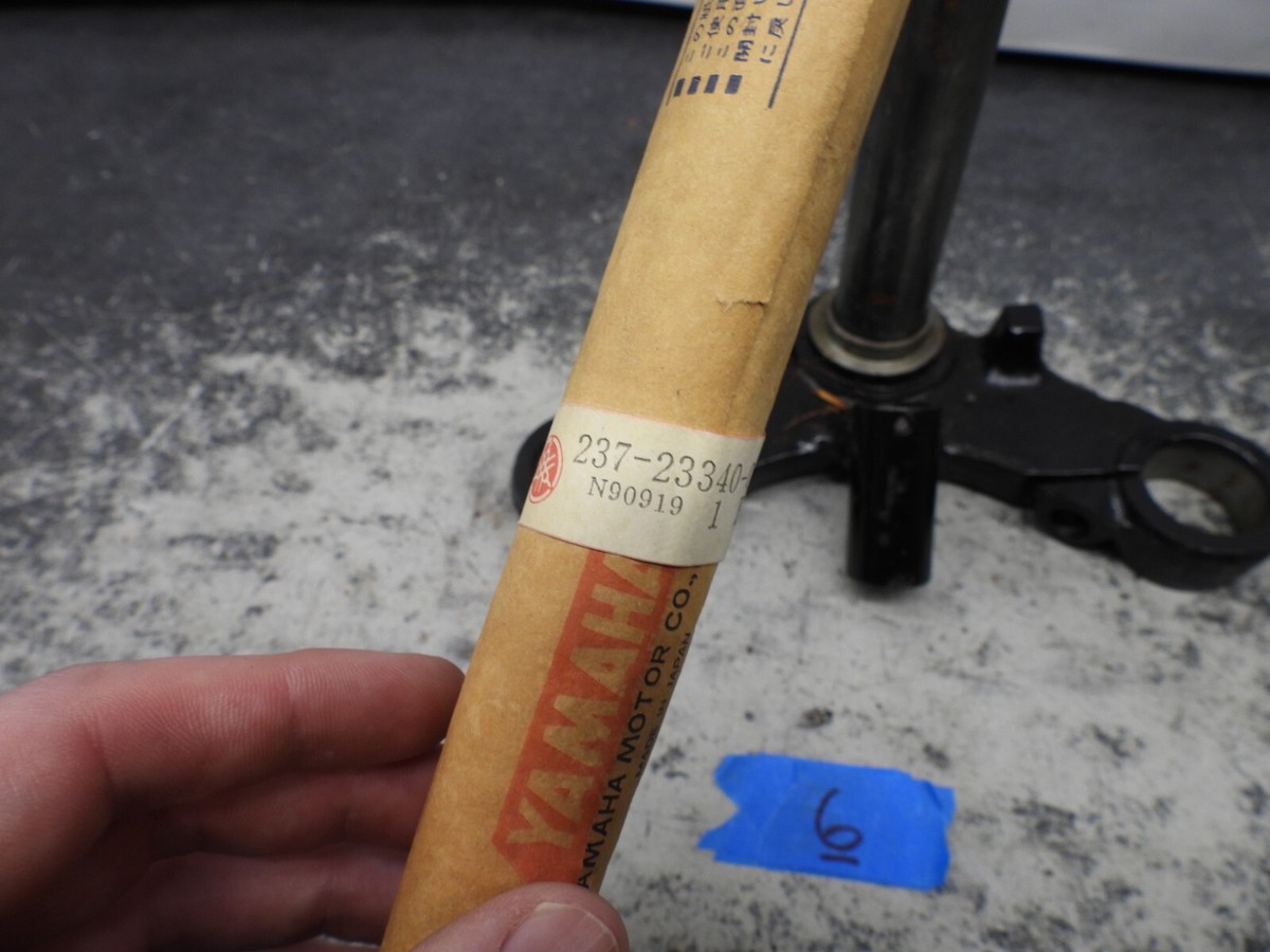 kiruakirua　0313 Kirby Tradition 3-CB Blue Vacuum Cleaner 1979 - Working! | eBay