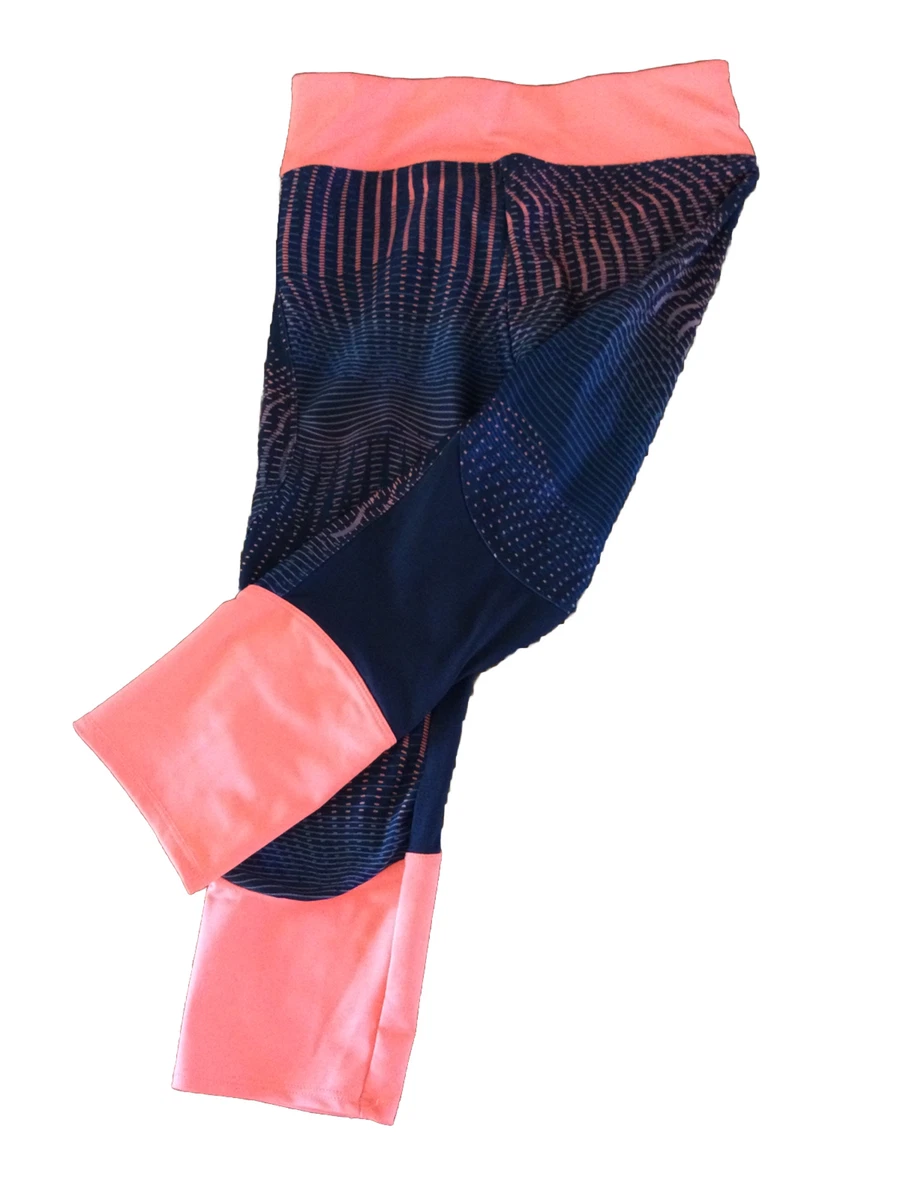 Decathlon hotsell girls leggings