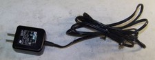 5v 5 volt adapter cord - iomega 04018D00 Z250P 250MB Parallel External Zip Drive