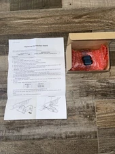 Star Micronics USB Interface Board IFBD-HU07 39607820 pos printer adapter