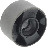 FAG 829 0006 10 Lagerung Lenker FüR BMW 3 E30