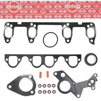 Elring Dichtungssatz Zylinderkopf FüR Vw Golf 4 Passat B5 Audi A4 B6 1.9/2.0 Tdi