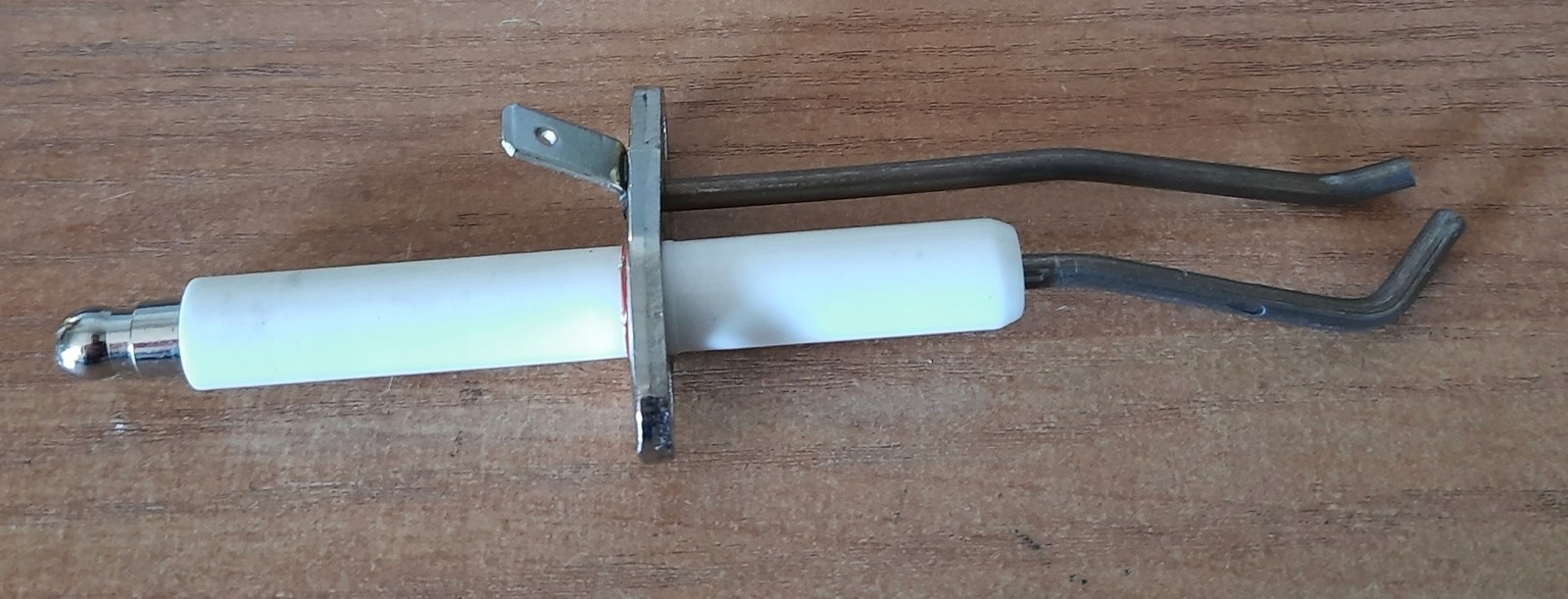 Electrode Itho Daalderop 545-2510