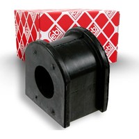 Febi Bilstein 21855 Lagerung Stabilisator FüR Ford Cougar Mondeo I Scorpio I