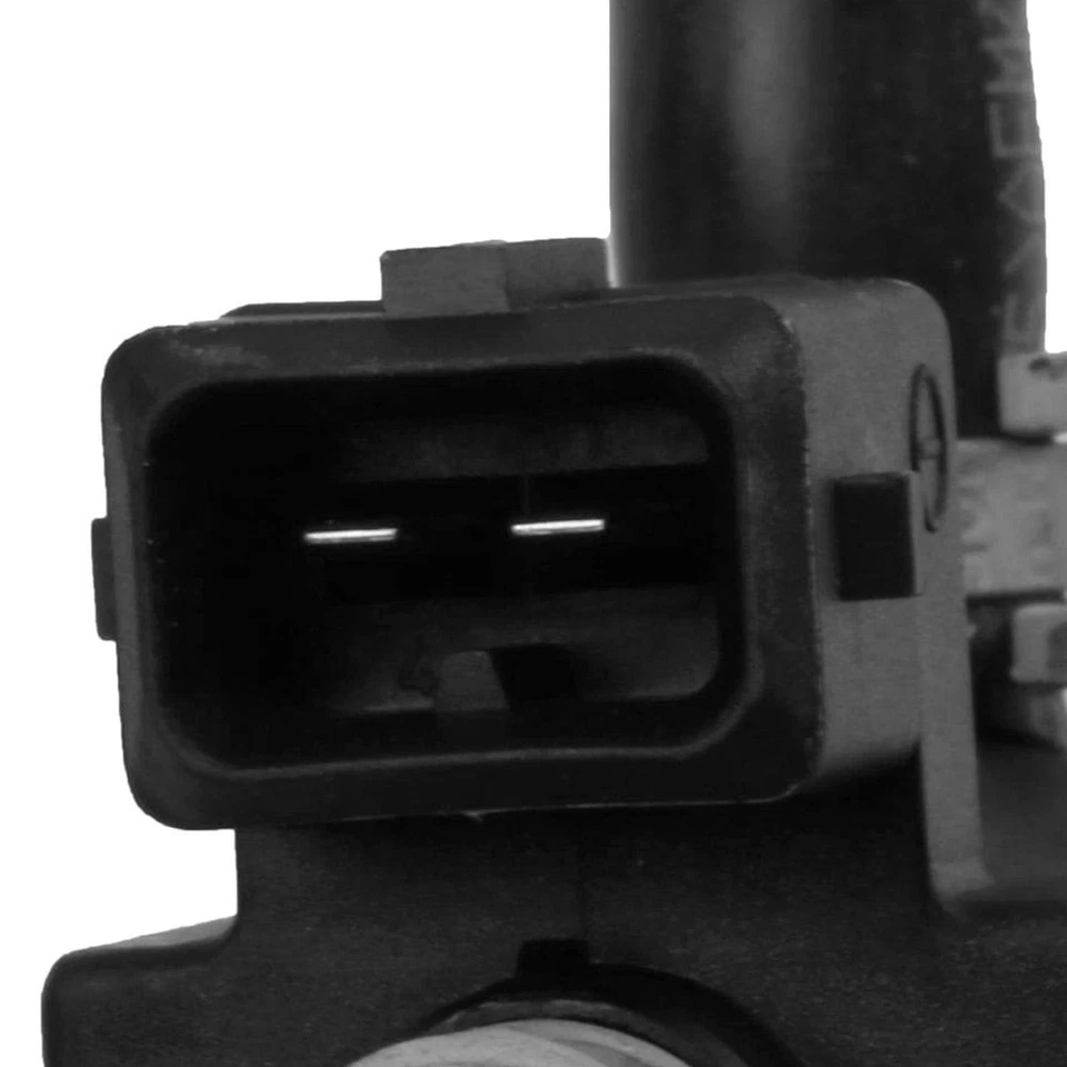 For Chevy Malibu 16-25 ACDelco Genuine GM Parts Turbocharger Wastegate Solenoid Foto 2 de 3