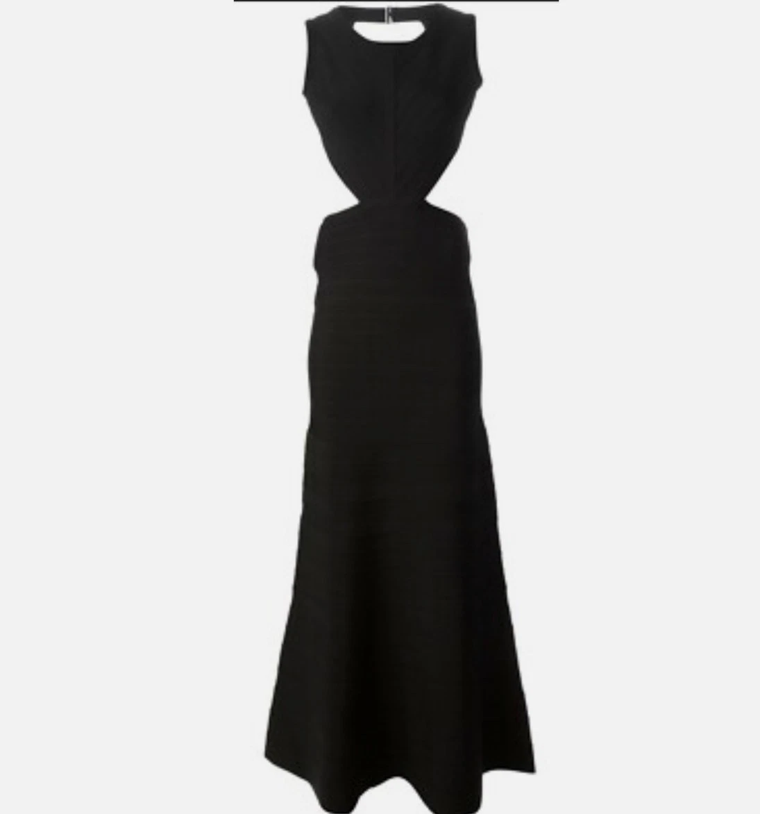 Black Herve Leger Dresses for Women for sale - eBay Black Herve Leger Dresses for Women for sale - eBay