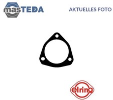 148260 AUSPUFFROHRDICHTUNG AUSPUFF DICHTUNG ELRING NEU OE QUALITÄT