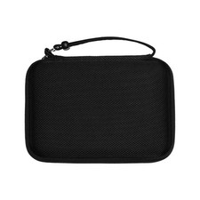New Shockproof Handheld Game Console Case For Anbernic RG477V Game Console
