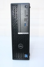 Dell OptiPlex 7000 SFF i7-12700  1.TB NVMe, 32GB 