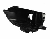 Sitz FÜR Scheinwerfer Rechts Audi Q7 2009-2015