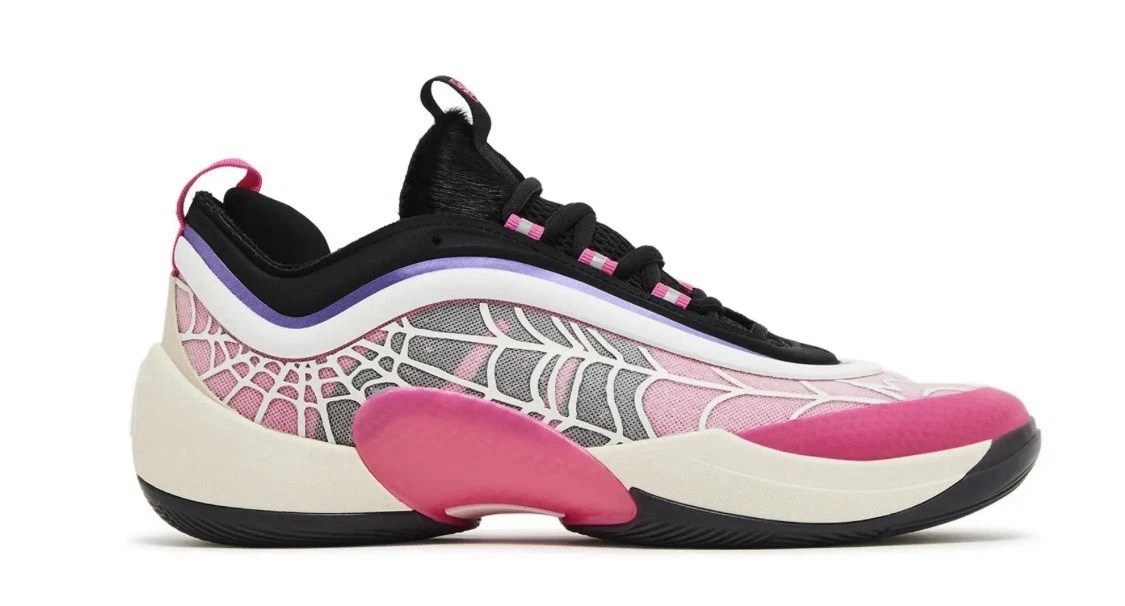 DON Issue 6 spider 日本未発売　ドンイシュー6 Adidas D.O.N. Issue #6 Spider for sale | eBay