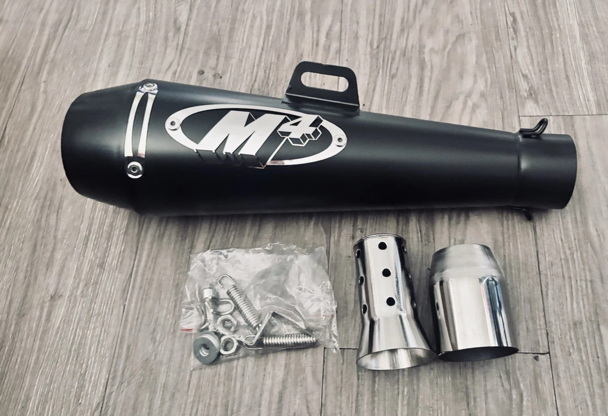 吉村出品 Yahoo!オークション - YOSHIMURA USA ヨシムラUSA ZX-12R ステンレス