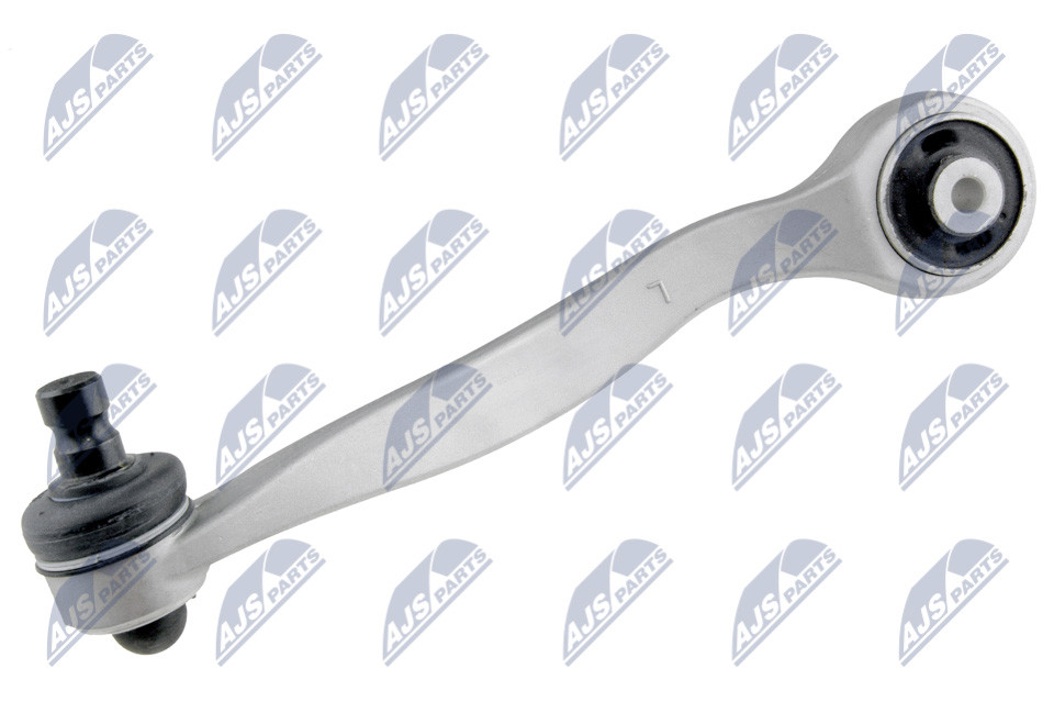 N.T.Y. ZWG-VW-008.NTY Track Control Arm for AUDI,VW