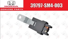 Honda OEM Power Relay Assy 39797-SM4-003