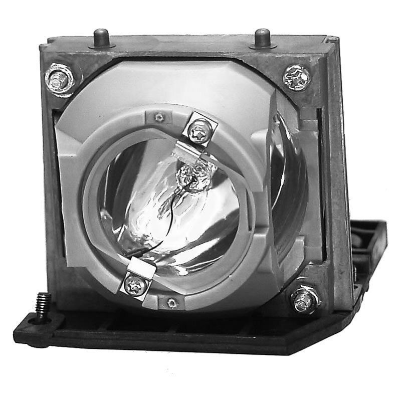 ACER P5205 Lamp - Replaces EC.K1300.001