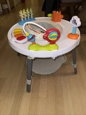 Skip Hop 304350 Explore & More Jumpscape Foldaway Jumper