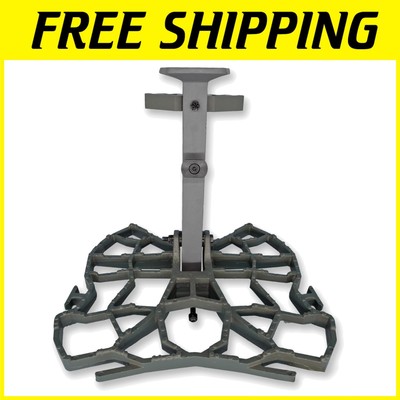 XOP Edge 25 Tree Saddle Hunting Platform
