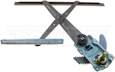 Dorman 749-864 Manual Window Regulator fits Toyota Tacoma