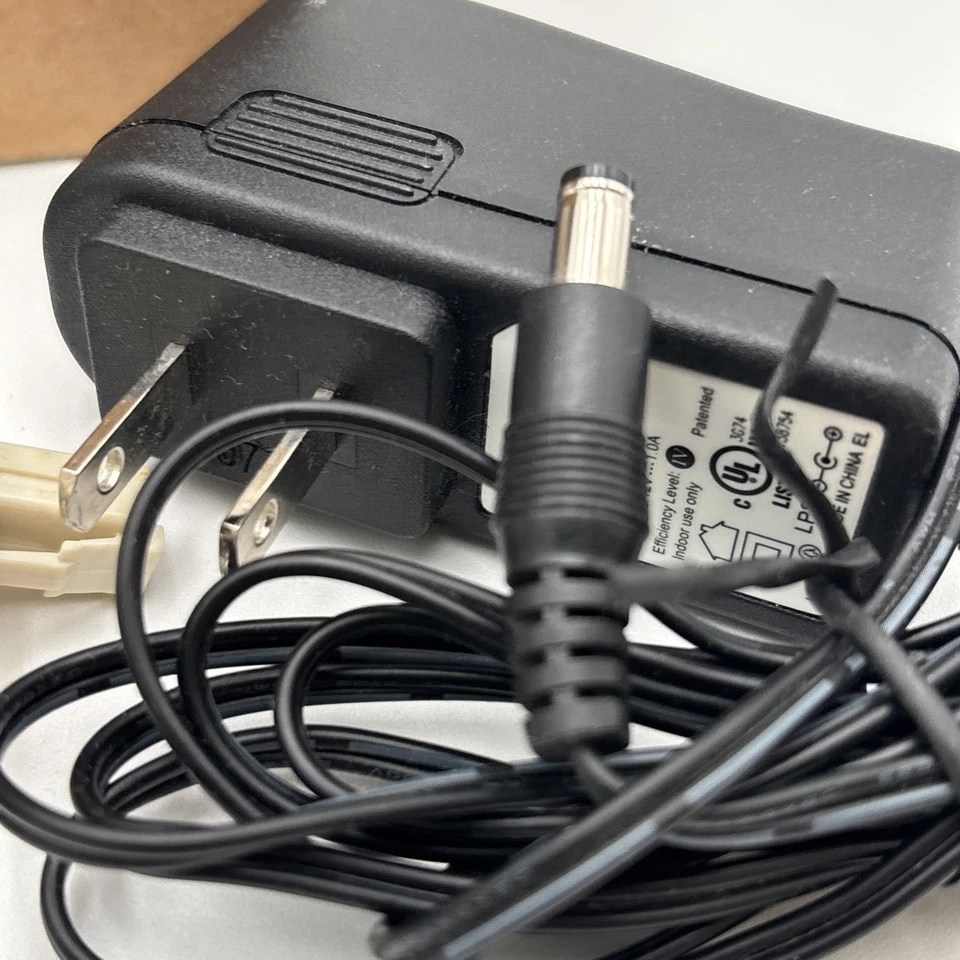 Westell DSL Router Model 6100 Wind River 2005 C90-610015-06 - Image 3 of 4