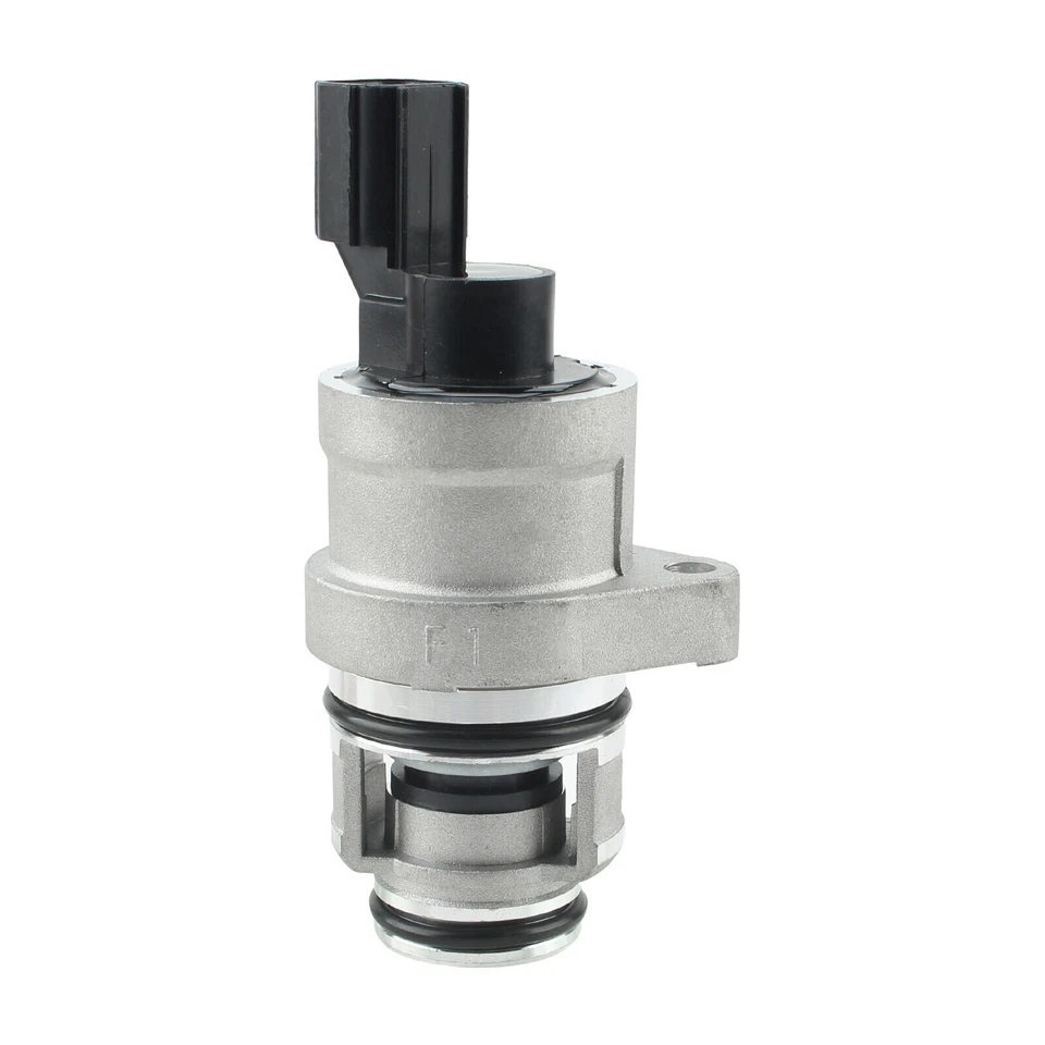 4593849AA Idle Air Control Valve For Jeep Dodge Caravan Chrysler Town & Country - Image 3 of 4