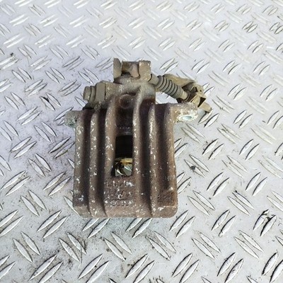 Bremssattel R VW 1 J Golf 1.4 1997-2003