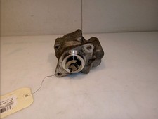 Pompe direction assistée Renault MASTER